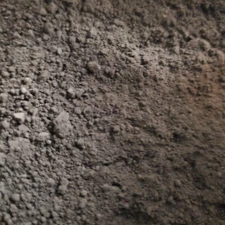 Manganese Dioxide - Lab Chemical 100g, Thru 300 Mesh (Sub 50 Micron)