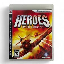 Sony Playstation 3 PS3 Video Games - Pick Your Games, Make a Bundle & Save