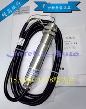 New 1 PC Optris S11-S1 0-500℃ Infrared Thermometer replace S10-1