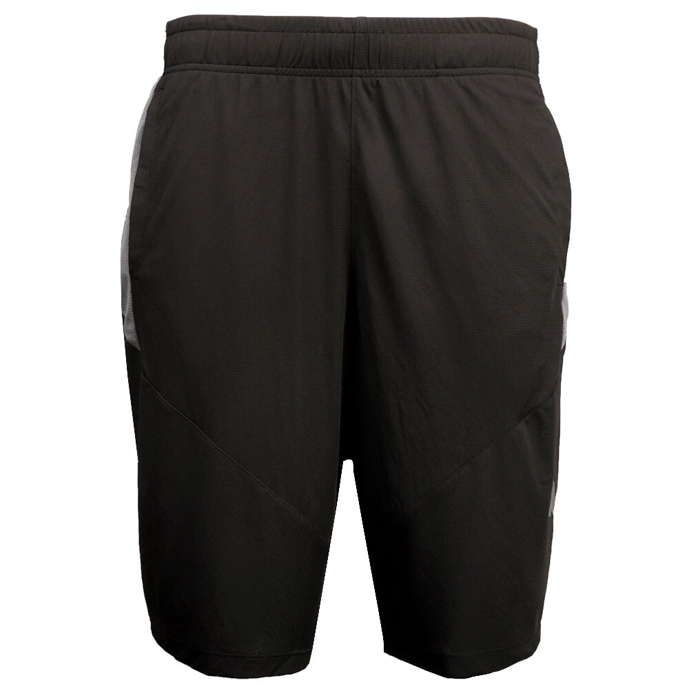 Спортивные шорты Puma Cat Мужские черные повседневные спортивные штаны 52650501