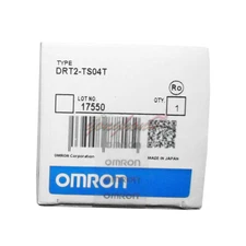 1PC New   DRT2-TS04T module #F7