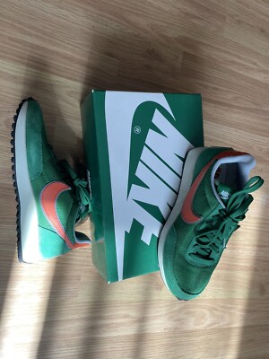 Nike Tailwind 79 Hawkins High School Nike Shoes Nike Air Tailwind