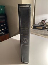 Dutton s Navigation and Piloting 1970 G.D. Du...