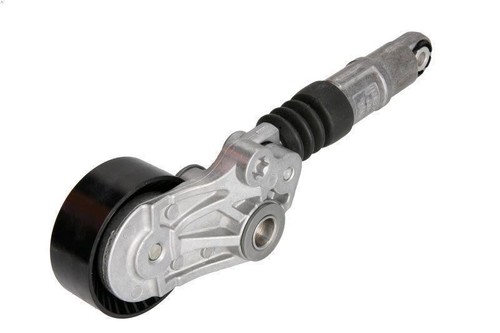 Spanarm, V-ribbelriem INA 534 0590 10