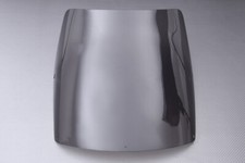 Windschild Windschutzscheibe für HONDA ST 11...