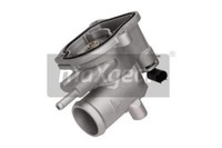 Maxgear 67-0034 Thermostat, KüHlmittel For MERCEDES-BENZ