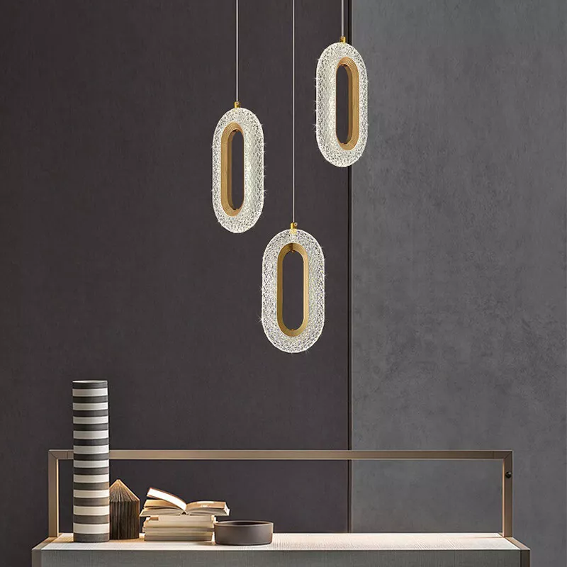Shop light bar outlet