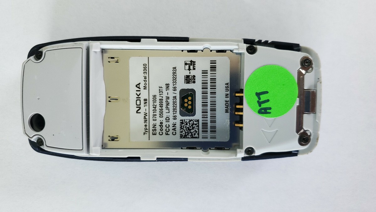 INORAN 2005 手帳&CD-ROM INORAN 2005 手帳&CD-ROM