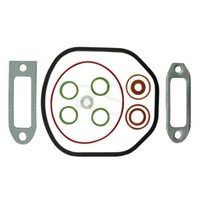 Dichtsatz Deutz Traktor D 8005 D 9005 Motor Deutz FL712 FL812 Unisuper 38004287