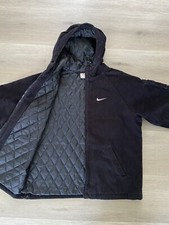 Supreme Anorak Coats, Jackets & Vests for Men for Sale Supreme Anorak Coats, Jackets & Vests for Men for Sale