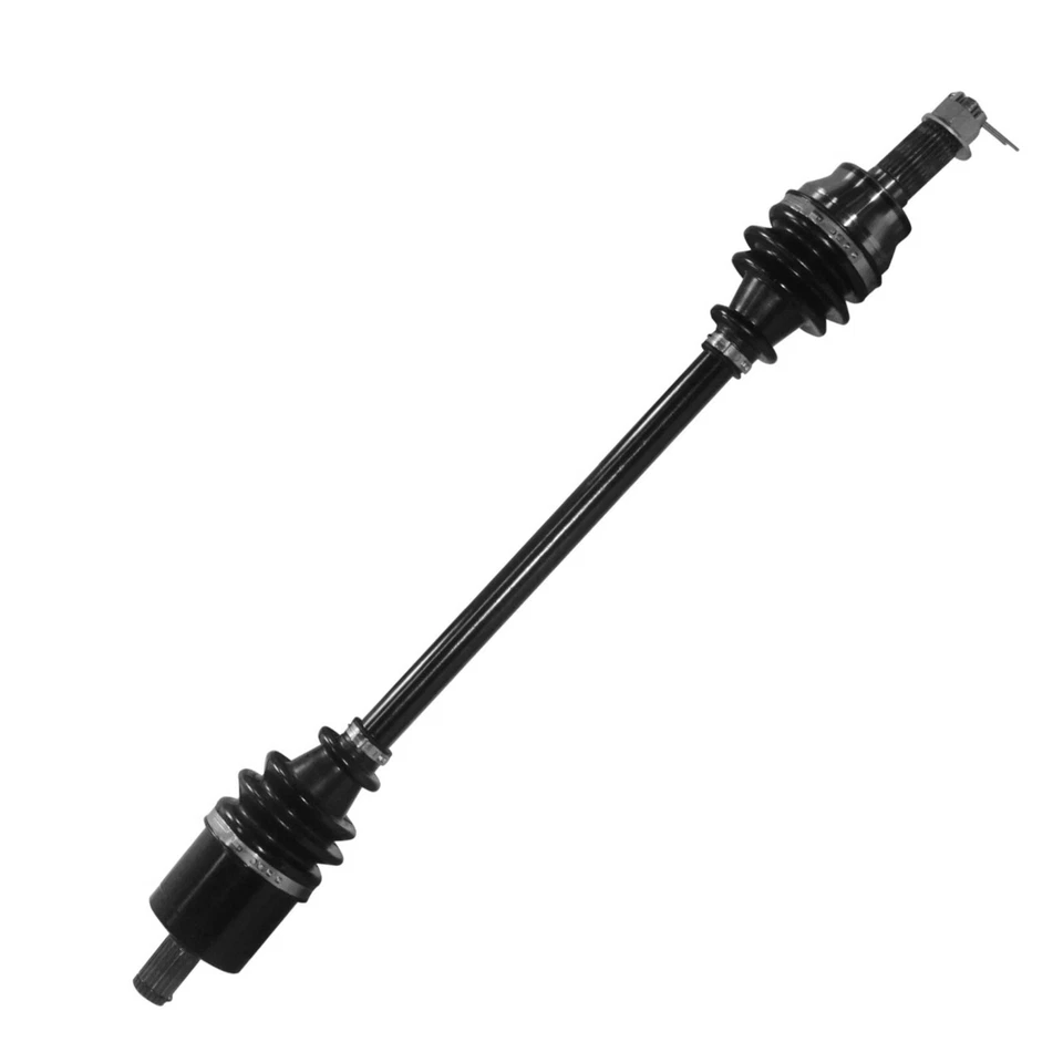 2020-2021 Polaris General 4 1000 Deluxe Caiman Front Left or Right Axle - Изображение 2 из 4