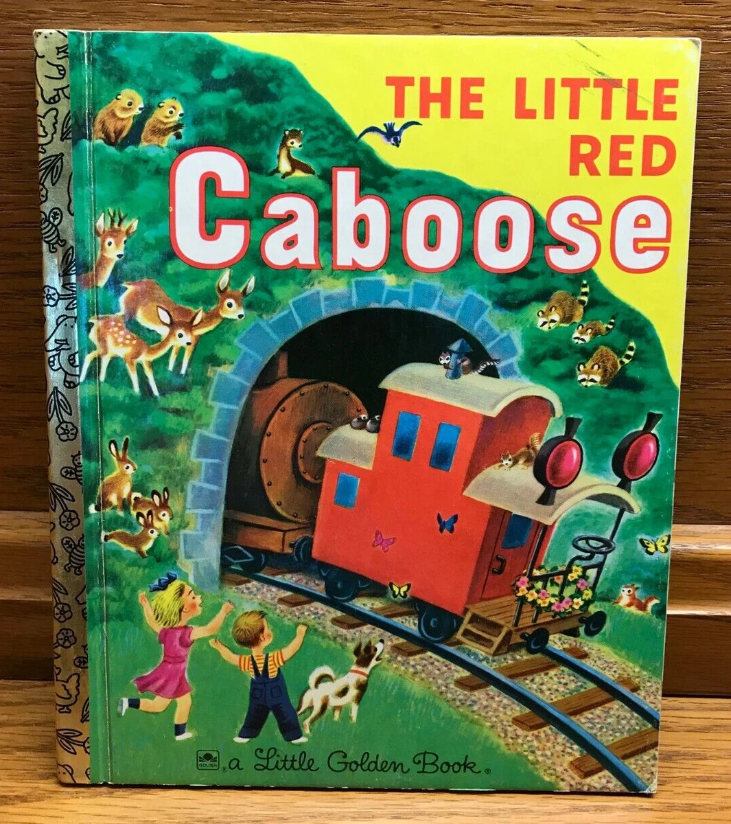 Share 135+ little red caboose sleeping bag esthdonghoadian