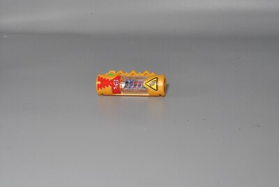 Rare* Dino Charge Zyudenchi #SP Kyoryuger Power Rangers from Japan