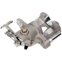 Maxgear Bremssattel Hinten Rechts Bremssystem Bosch FüR Opel Astra G CC 1.6 16V