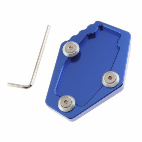 Béquille Arrière Range Moto Pour Ducati Multistrada 950 / S XBL Rouge