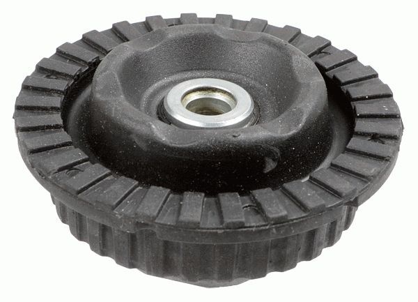 Sachs 802 410 FederbeinstüTzlager FüR Alfa Romeo-image