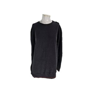 A57〇SILENT DAMIR DOMA スウェット サルエルパンツ XS