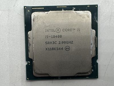 s-l400.jpg