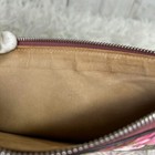 Foto 17 di 18