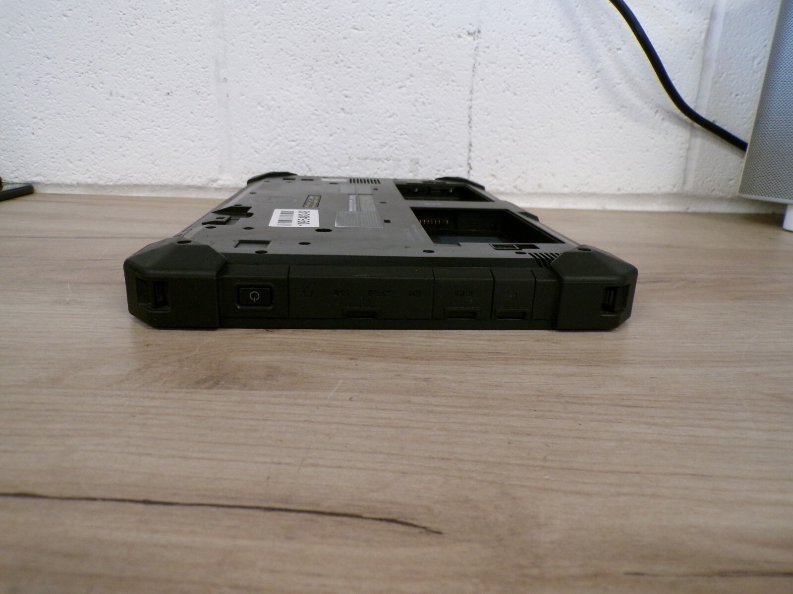 Picture 4 of 5