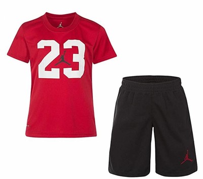 nike infant outfit