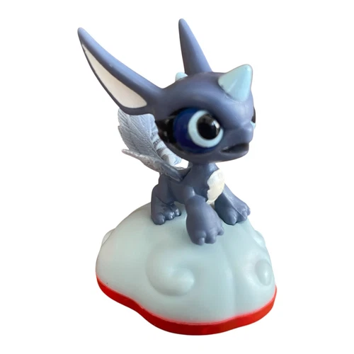 Skylanders Trap Team | Toy Figures, Traps & Items | Wii PS3 PS4 PS5 XBOX 🐙 - Picture 135 of 314