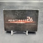 Afbeelding 1 van 4