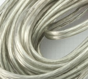 cambridge audio ultra micro