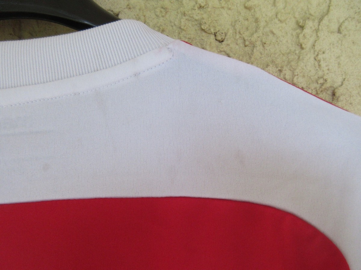Maillot manches longues Macron Titan - Maillots - Homme - Textile