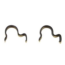 ProTeam Spring, Detent Upright Lock 2 Pack
