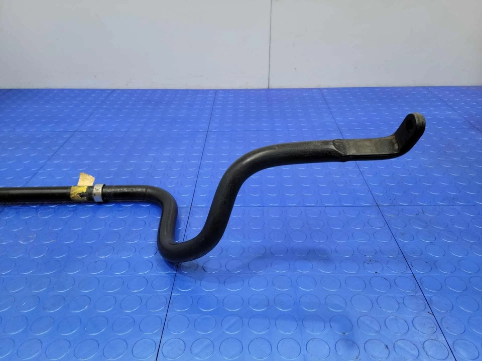 Barra estabilizadora delantera Toyota Camry 2012-2017 barra estabilizadora genuina OEM 4881106251 Foto 3 de 4