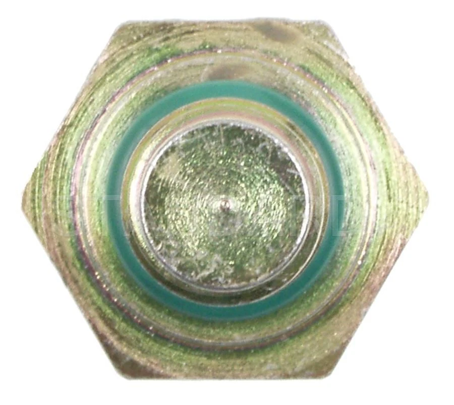 Sensor de temperatura de combustible para Ford E-250 2010 SMP 546XY40 Foto 3 de 4