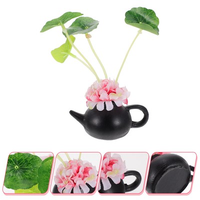  2 Pcs Ramen-Party-Dekoration Sushi-Plattendekoration Sushi-Platten-Verzierung