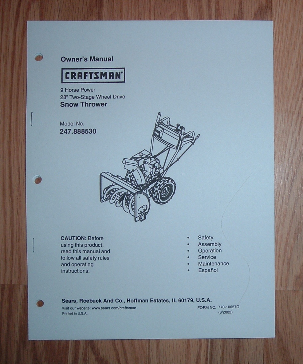 ... Norton Secured - powered by Verisign