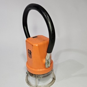 Union Pacific Railroad Lantern | eBay