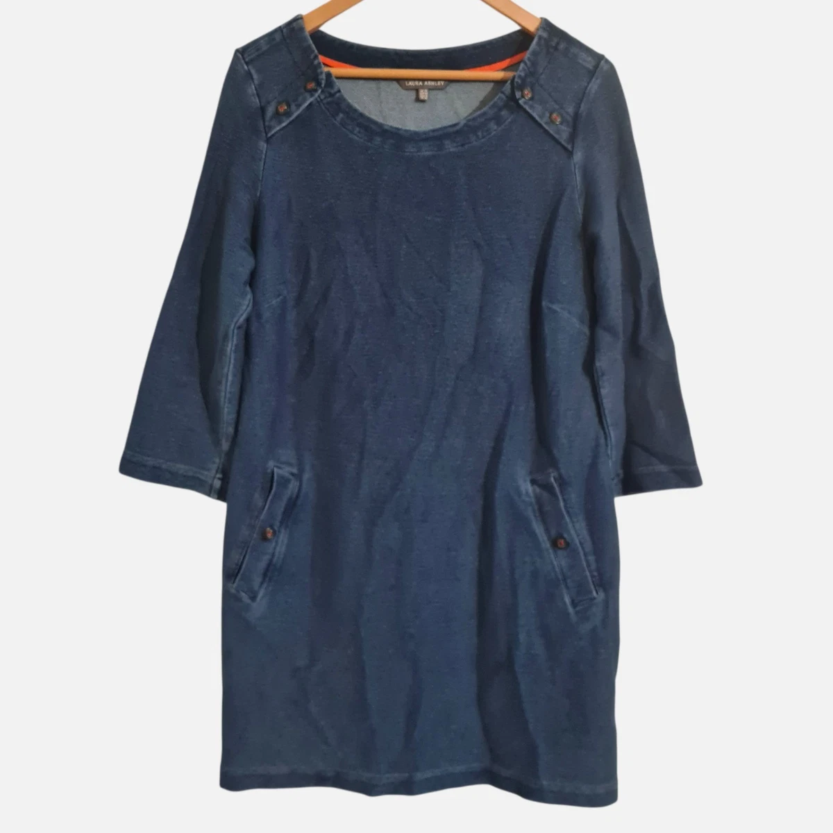 banana republic denim dress Shop Banana Republic Clothing and Dresses at SilkRoll. Trade with us!