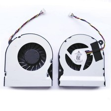 Fleshy Leaf CPU Cooling Fan Replacement for Intel NUC Kit 6 NUC6i7KYK...