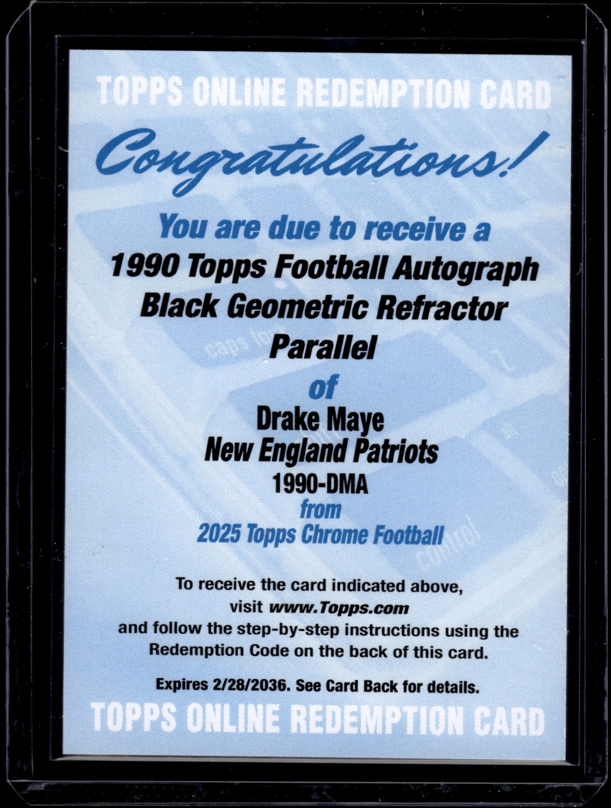Ebay Item For Sale