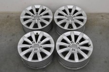 Jantes Audi V8