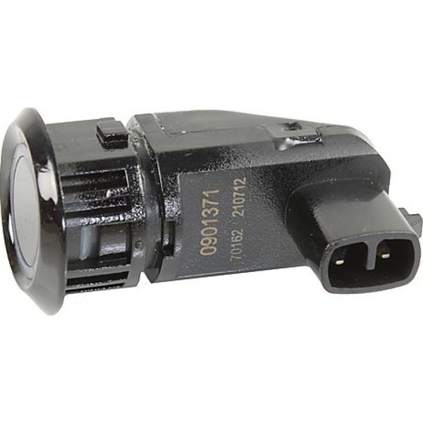 Metzger 0901371 Sensor Einparkhilfe FüR Chevrolet Captiva C100 C140-image