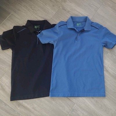 Herren Poloshirt Trigema Gr.S