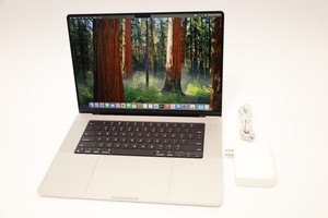 MacBook Pro M4 Max 16in 128GB | eBay