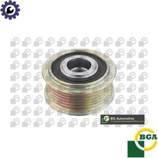 ALTERNATOR FREEWHEEL CLUTCH DC5606 FOR MERCEDES-BENZ E-CLASS/Platform/Chassis  