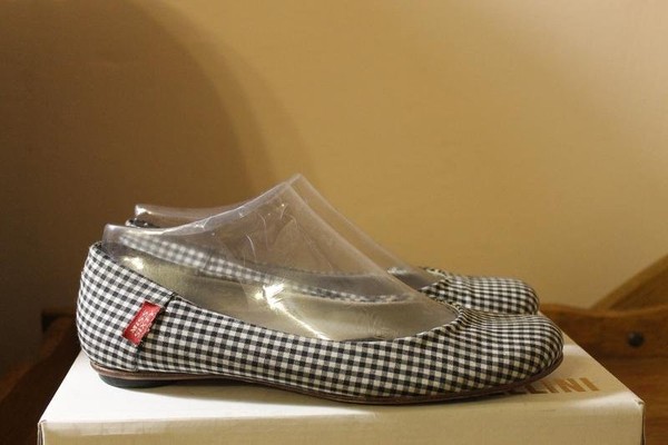 Women Miss Sixty Heels Multicolor 38