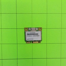 Laptop Computer Broadcom BCM94312HMG Wlan Network Card