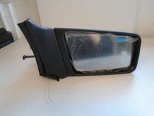 Genuine MG Rover Montego Right Door Mirror AJM2322
