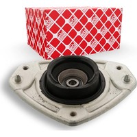 Febi Bilstein 12083 FederbeinstüTzlager FüR Fiat Brava Bravo Marea 185 182