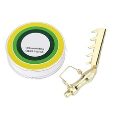 Fishing Lures Retriever, Bait Tackle New Fishing Bait Retriever Lure Saving T...