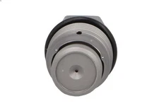 Pressure limiting valve, common rail system MEAT & DORIA 98149