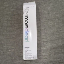 Refrigerator Water Filter for KenmoreClear Premium 469690  Sealed